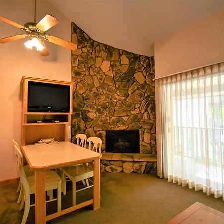 Lagonita Lodge-3