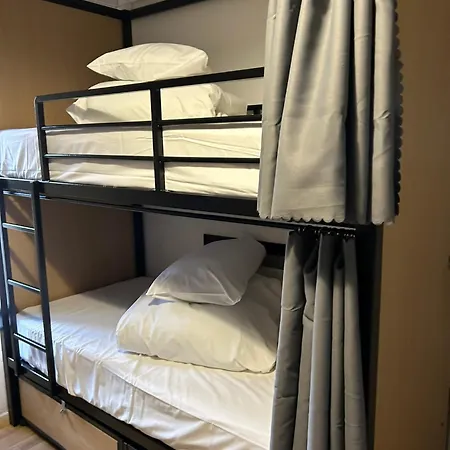 Lagan Backpackers-3