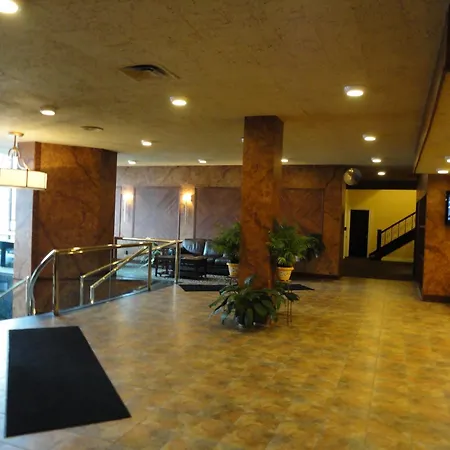 Lenox Hotel And Suites-3