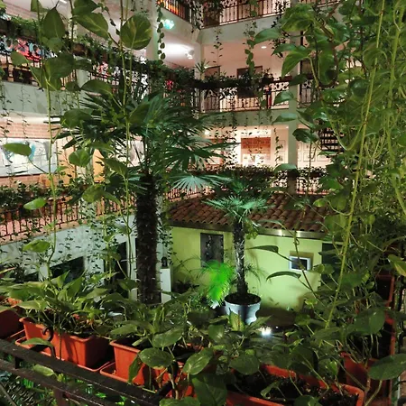 Solitaire Hotel-2