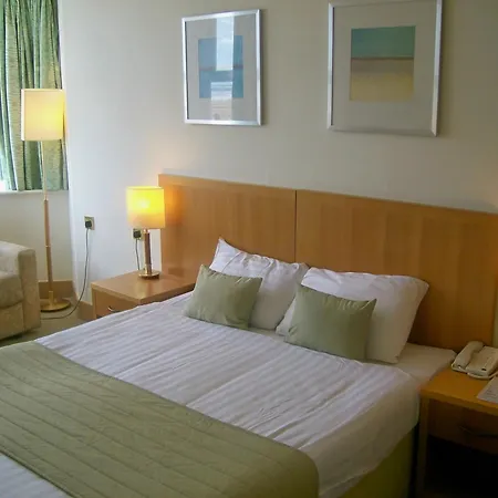 Carousel Hotel-2