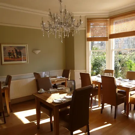 Arden House-3