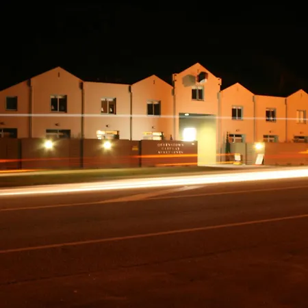 Queenstown Gateway Apartments-2