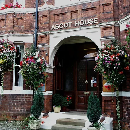 Ascot House-2