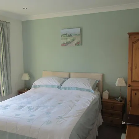 Leverton House-2