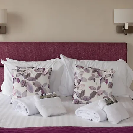 Redcliffe Hotel-2