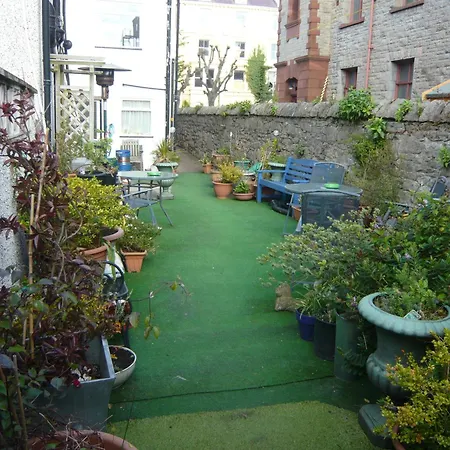 Craig-Ard Hotel-3