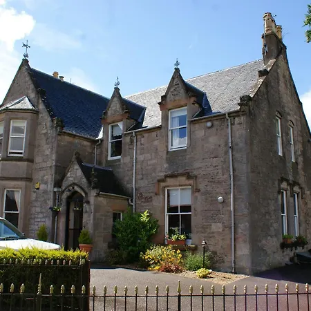 Ardmeanach-3