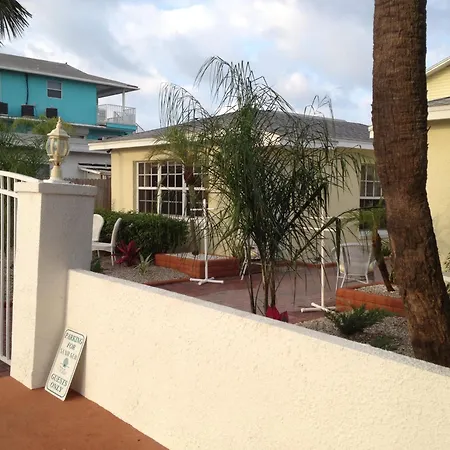 Sand Glo Villas-2
