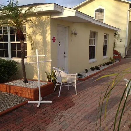 Sand Glo Villas-3