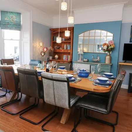 Seaside House-3