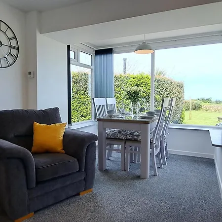 Wellfield Cottage-2
