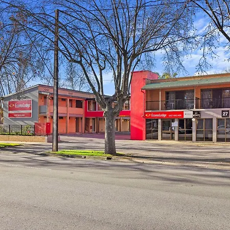 Econo Lodge East Adelaide-3
