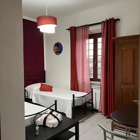 B&B Fili Al Casale 1121-3