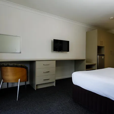 The Waterloo Bay Hotel-2