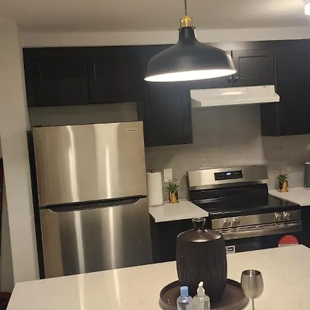 Sunset Place-2