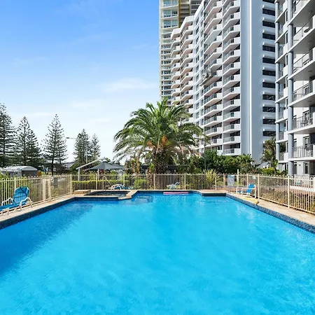 Sandpiper Broadbeach-3