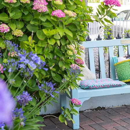 Sandway House-3