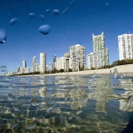 Quarterdeck Apartments-2