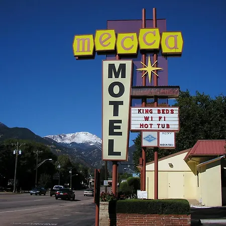 Mecca Motel-3