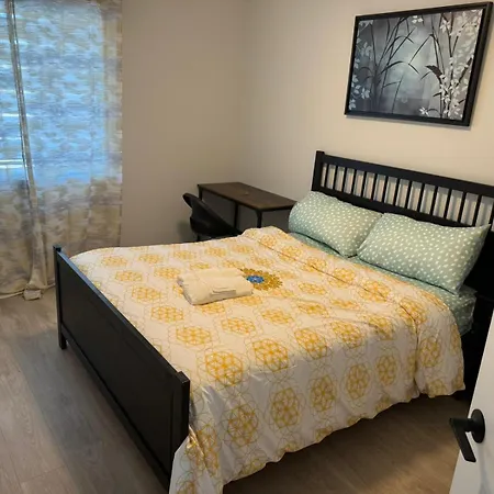 Sunset Place-3