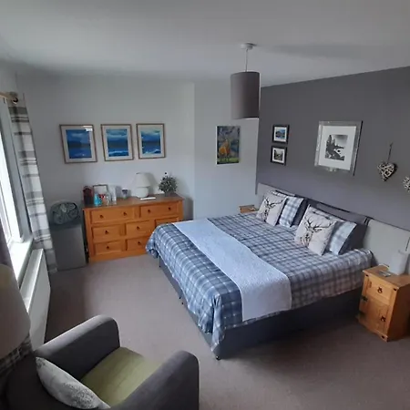 Lycia Rooms +-3