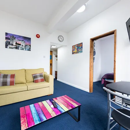 Pax Lodge-2