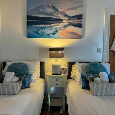 The Chatwal Boutique Hotel-2