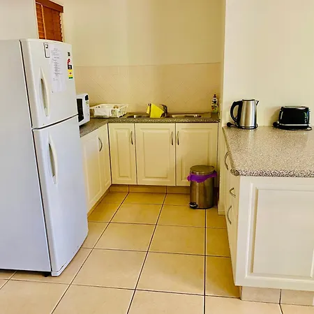 Granny Flat-2