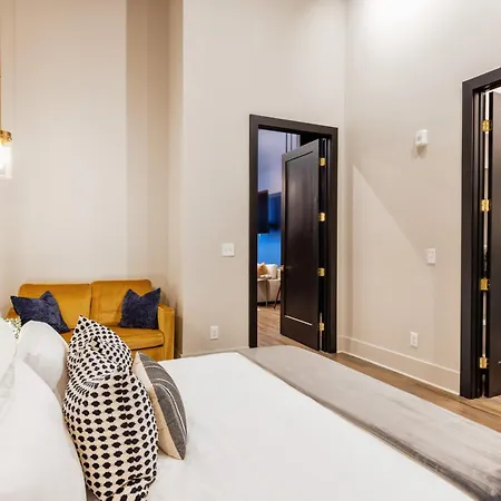 Union Street Lofts-2