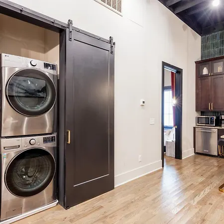 Union Street Lofts-3