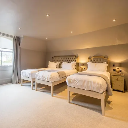 Murrayfield Hotel-2