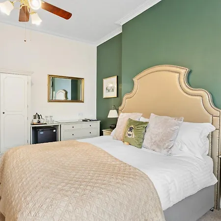 Kingston House-2