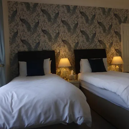 Blenheim House-3