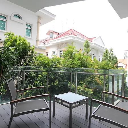 St Residences Novena-2
