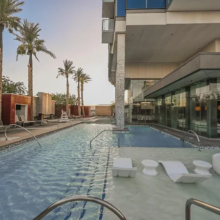 Stripviewsuites Vegas Vip Luxury Penthouses-2