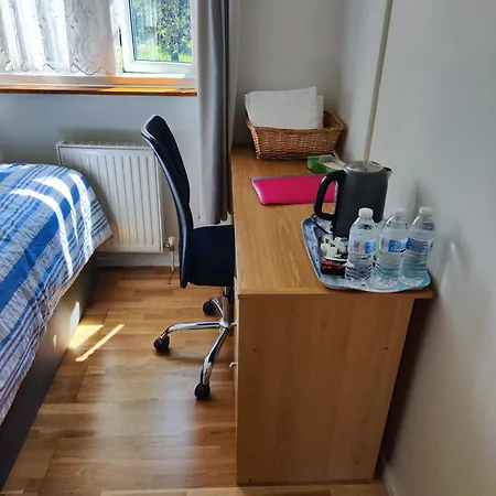 Simply Guesthouse-2
