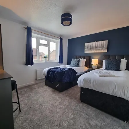 Cooks House By Cliftonvalley Apartments-2