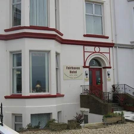 Fairhaven Hotel-2