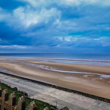 Hesketh Hotel-2