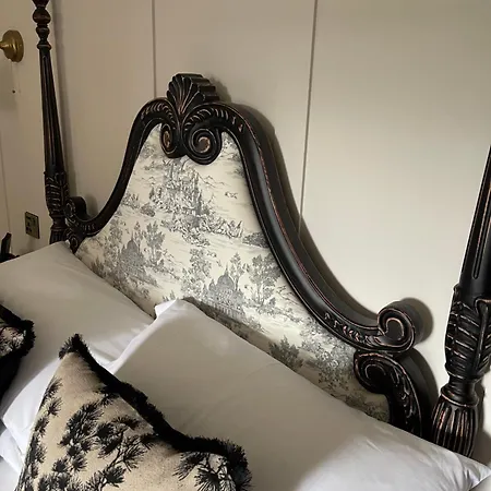 Amaragua Guest House-3