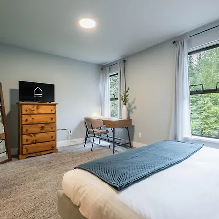 Greyhawk By Outpost Whistler-2