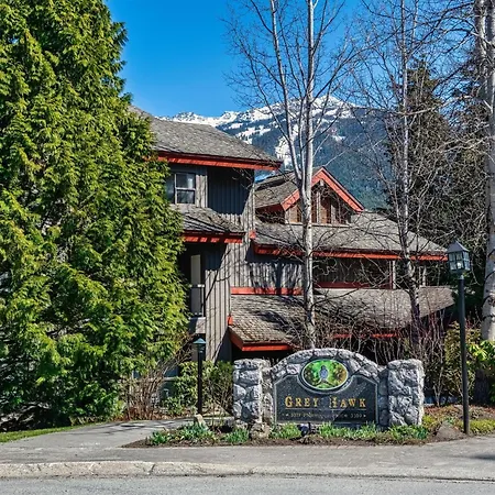 Greyhawk By Outpost Whistler-3