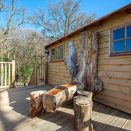 Oakside Tree Tops-2