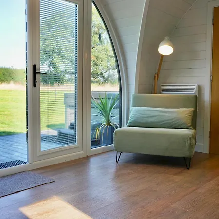 Eastridge Glamping-2