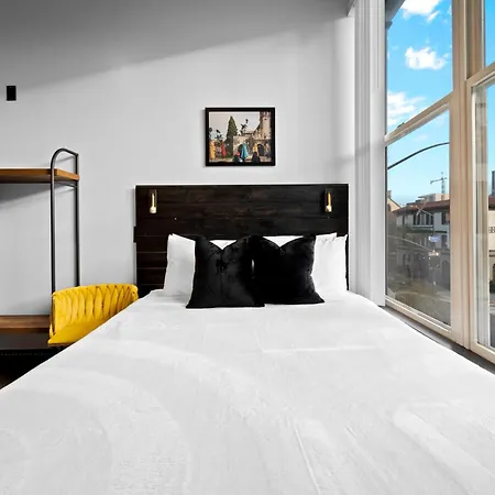 The Neon Elm Hotel-3