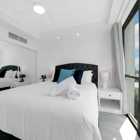 Ipanema Holiday Resort-2
