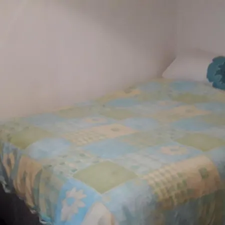 Spectrum Guest House-3