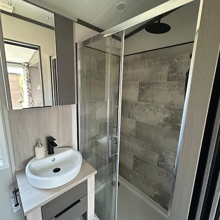 Primrose Park Lodges-3