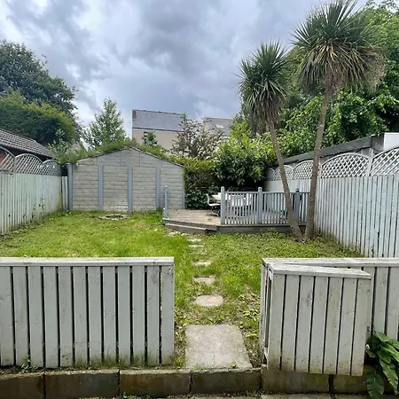 Knowle Lane-3